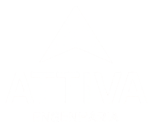 Attiva Engenharia