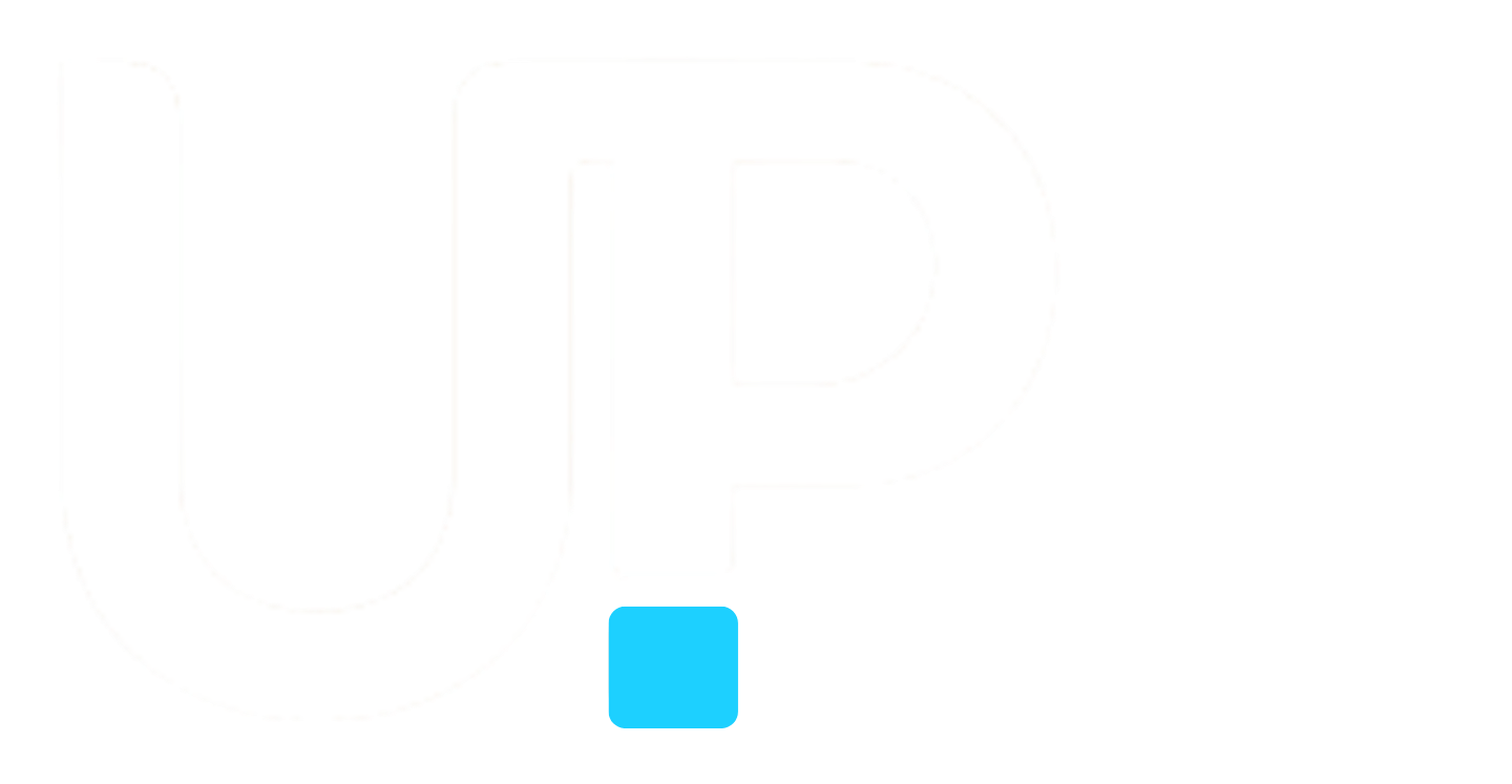 Up Buriti