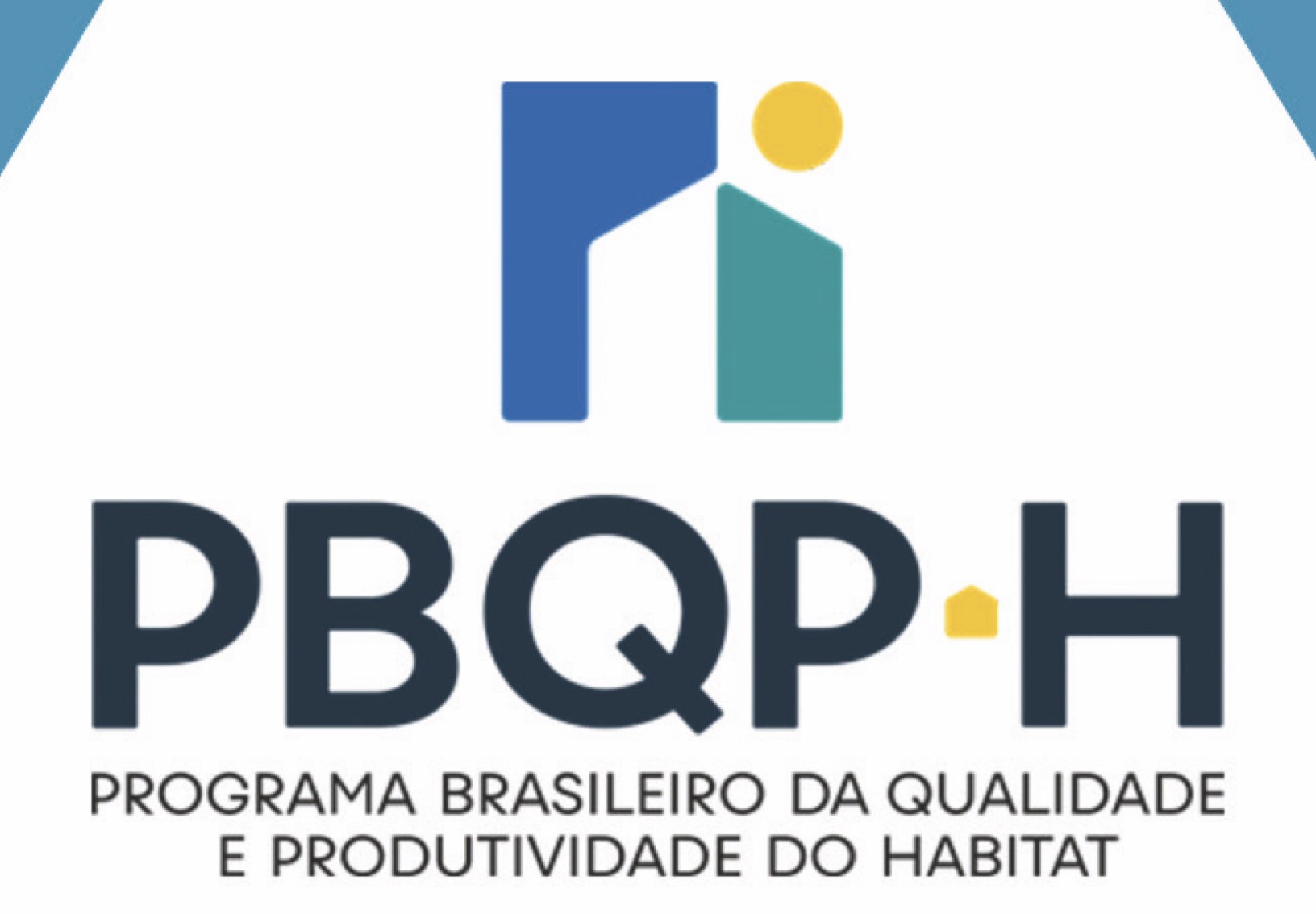 Selo PBQP-H