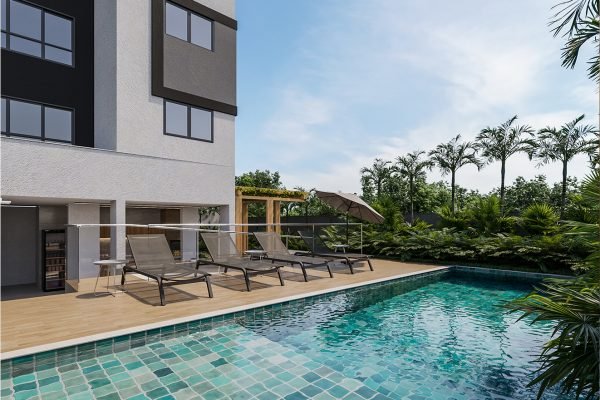 piscina 01